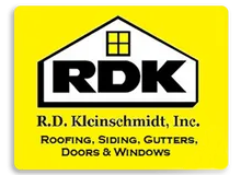 R.D. Kleinschmidt, Inc.