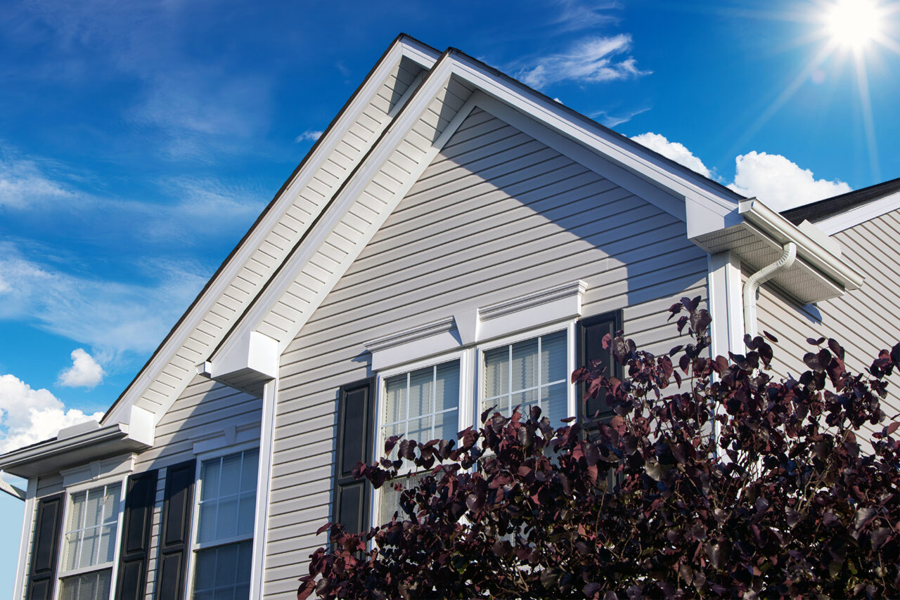 https://rdkleinschmidtinc.com/wp-content/uploads/2024/03/fascia-soffitt-1280x854.jpg