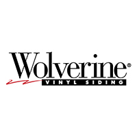 wolverine-logo
